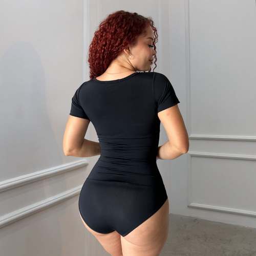 BODY FAJA REDUCTOR CACHETERO 7800CC