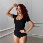BODY FAJA REDUCTOR CACHETERO 7800CC