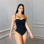 FAJA INTERNA PREMIUM FI9021 BLACK