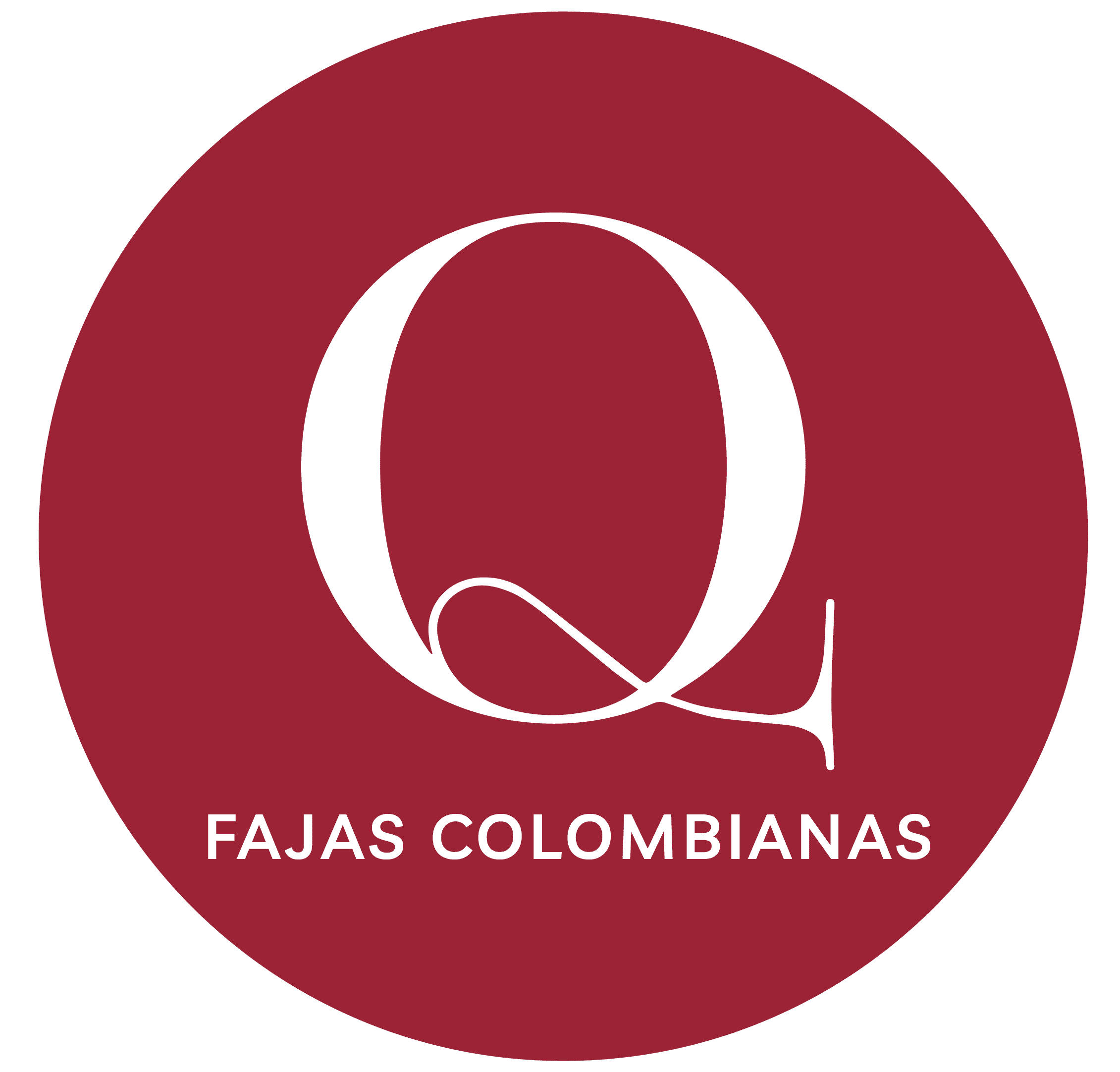 FAJAS COLOMBIANAS QUALITY MODA SAS
